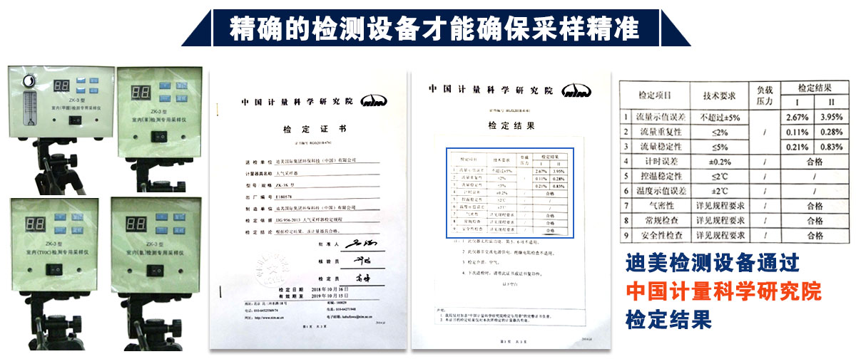 迪美國際產品